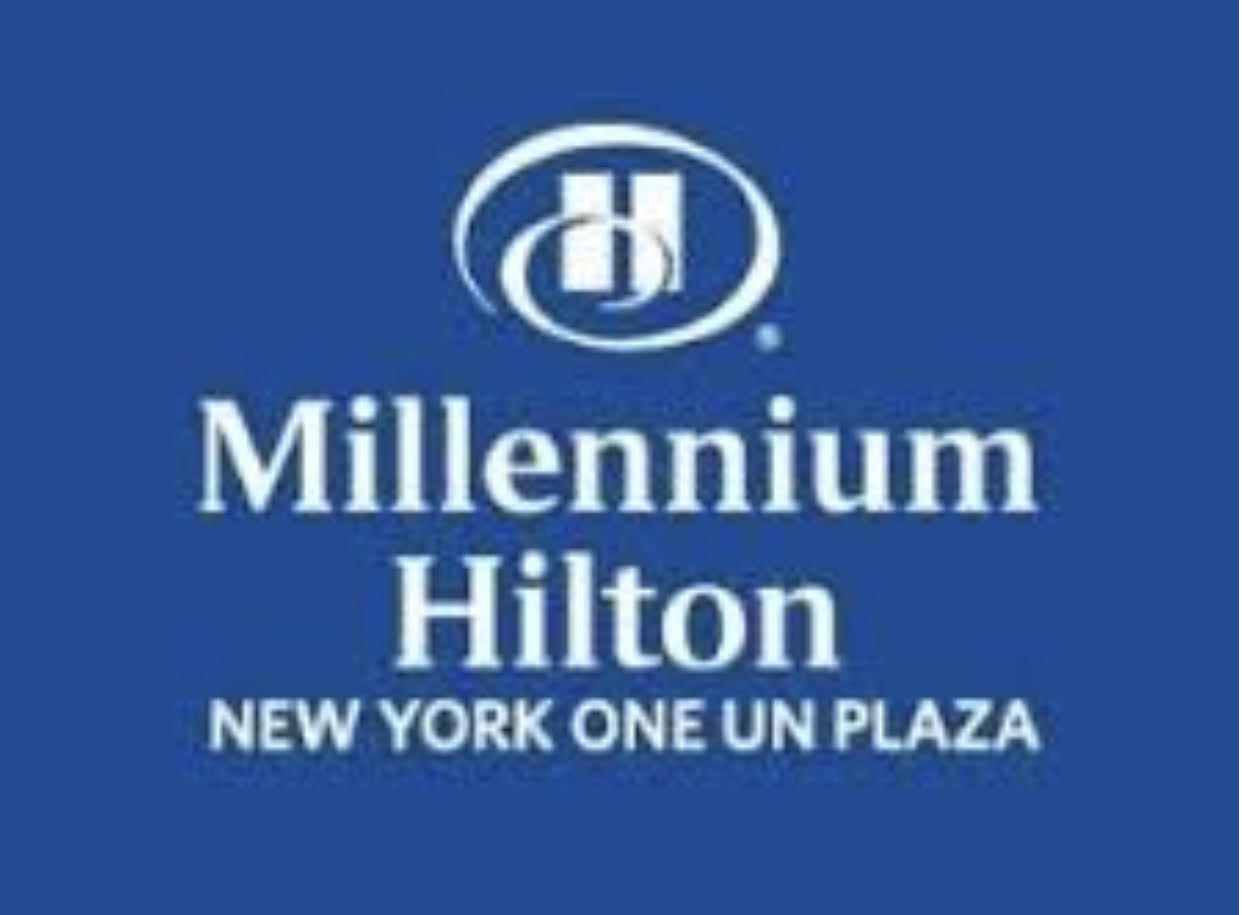 Image Millenium Hilton