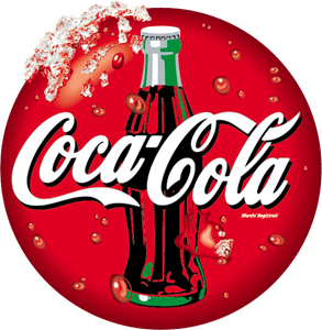 Imagen Cocacola